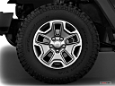 Thumbnail image of 2017 Jeep Wrangler at Island Chrysler Dodge Jeep Ram