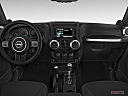 Thumbnail image of 2017 Jeep Wrangler at Island Chrysler Dodge Jeep Ram