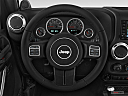 Thumbnail image of 2017 Jeep Wrangler at Island Chrysler Dodge Jeep Ram