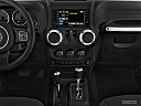 Thumbnail image of 2017 Jeep Wrangler at Island Chrysler Dodge Jeep Ram