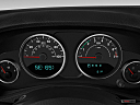Thumbnail image of 2017 Jeep Wrangler at Island Chrysler Dodge Jeep Ram