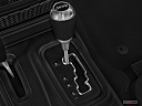 Thumbnail image of 2017 Jeep Wrangler at Island Chrysler Dodge Jeep Ram