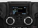 Thumbnail image of 2017 Jeep Wrangler at Island Chrysler Dodge Jeep Ram