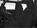 Thumbnail image of 2017 Jeep Wrangler at Island Chrysler Dodge Jeep Ram