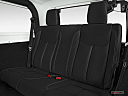 Thumbnail image of 2017 Jeep Wrangler at Island Chrysler Dodge Jeep Ram