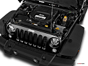 Thumbnail image of 2017 Jeep Wrangler at Island Chrysler Dodge Jeep Ram