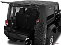 Thumbnail image of 2017 Jeep Wrangler at Island Chrysler Dodge Jeep Ram