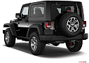 Thumbnail image of 2017 Jeep Wrangler at Island Chrysler Dodge Jeep Ram