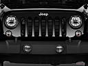 Thumbnail image of 2017 Jeep Wrangler at Island Chrysler Dodge Jeep Ram