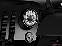 Thumbnail image of 2017 Jeep Wrangler at Island Chrysler Dodge Jeep Ram