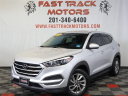 Thumbnail image of 2018 Hyundai TUCSON at Fast Track Motors