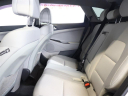 2018 Hyundai TUCSON SE at Fast Track Motors