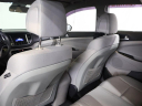 Thumbnail image of 2018 Hyundai TUCSON at Fast Track Motors