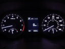 Thumbnail image of 2018 Hyundai TUCSON at Fast Track Motors