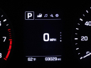 Thumbnail image of 2018 Hyundai TUCSON at Fast Track Motors