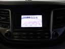 Thumbnail image of 2018 Hyundai TUCSON at Fast Track Motors