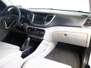 Thumbnail image of 2018 Hyundai TUCSON at Fast Track Motors
