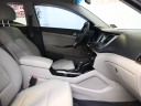 Thumbnail image of 2018 Hyundai TUCSON at Fast Track Motors