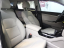 Thumbnail image of 2018 Hyundai TUCSON at Fast Track Motors