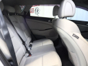 Thumbnail image of 2018 Hyundai TUCSON at Fast Track Motors