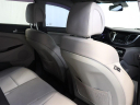 Thumbnail image of 2018 Hyundai TUCSON at Fast Track Motors