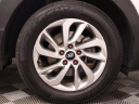 Thumbnail image of 2018 Hyundai TUCSON at Fast Track Motors