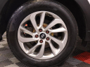 Thumbnail image of 2018 Hyundai TUCSON at Fast Track Motors