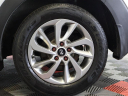 Thumbnail image of 2018 Hyundai TUCSON at Fast Track Motors