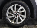 Thumbnail image of 2018 Hyundai TUCSON at Fast Track Motors