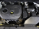 Thumbnail image of 2018 Hyundai TUCSON at Fast Track Motors