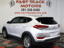 Thumbnail image of 2018 Hyundai TUCSON at Fast Track Motors