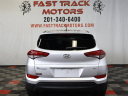 Thumbnail image of 2018 Hyundai TUCSON at Fast Track Motors