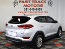Thumbnail image of 2018 Hyundai TUCSON at Fast Track Motors