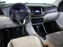 Thumbnail image of 2018 Hyundai TUCSON at Fast Track Motors