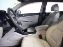 Thumbnail image of 2018 Hyundai TUCSON at Fast Track Motors