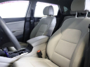 Thumbnail image of 2018 Hyundai TUCSON at Fast Track Motors