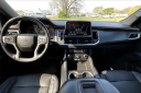 2021 Chevrolet Tahoe Z71 at Midwest Ford Toyota