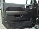 2021 Jeep Gladiator High Altitude at Jennings Chevy-Buick-Gmc