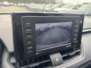Thumbnail image of 2021 Toyota RAV4 at CascoBayFord of Yarmouth, ME