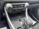 Thumbnail image of 2021 Toyota RAV4 at CascoBayFord of Yarmouth, ME