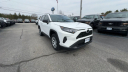 Thumbnail image of 2021 Toyota RAV4 at CascoBayFord of Yarmouth, ME