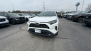 Thumbnail image of 2021 Toyota RAV4 at CascoBayFord of Yarmouth, ME