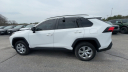 Thumbnail image of 2021 Toyota RAV4 at CascoBayFord of Yarmouth, ME