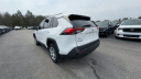Thumbnail image of 2021 Toyota RAV4 at CascoBayFord of Yarmouth, ME