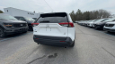 Thumbnail image of 2021 Toyota RAV4 at CascoBayFord of Yarmouth, ME