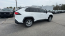 Thumbnail image of 2021 Toyota RAV4 at CascoBayFord of Yarmouth, ME