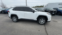 Thumbnail image of 2021 Toyota RAV4 at CascoBayFord of Yarmouth, ME