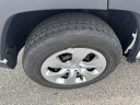 Thumbnail image of 2021 Toyota RAV4 at CascoBayFord of Yarmouth, ME