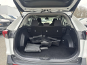 Thumbnail image of 2021 Toyota RAV4 at CascoBayFord of Yarmouth, ME