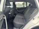 Thumbnail image of 2021 Toyota RAV4 at CascoBayFord of Yarmouth, ME